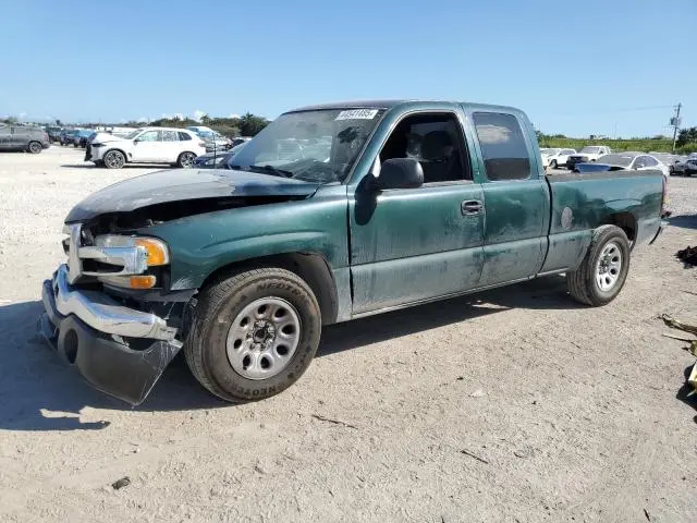 1GTEC19V24Z332962