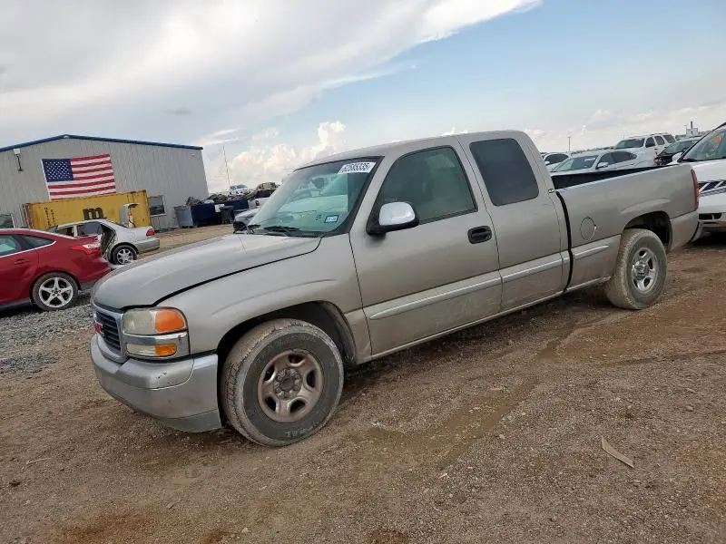 1GTEC19V32Z240286
