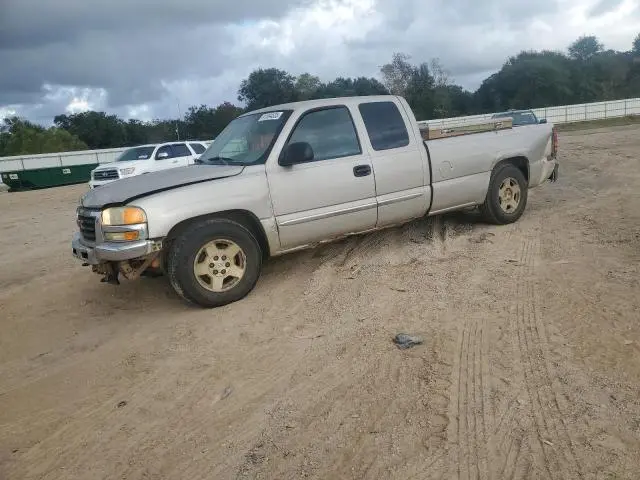 1GTEC19V35E254894