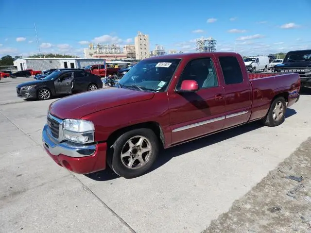 1GTEC19V35Z328033