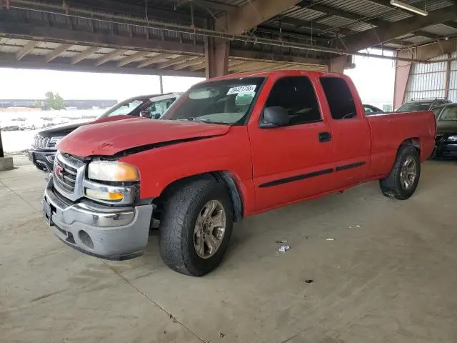 1GTEC19V36Z239175