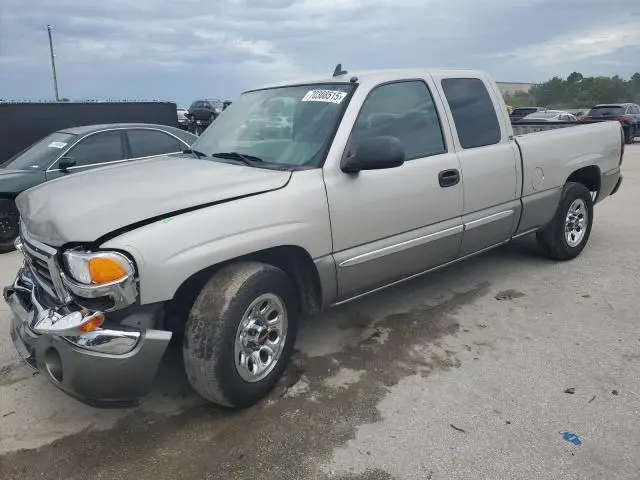 1GTEC19V46Z280057