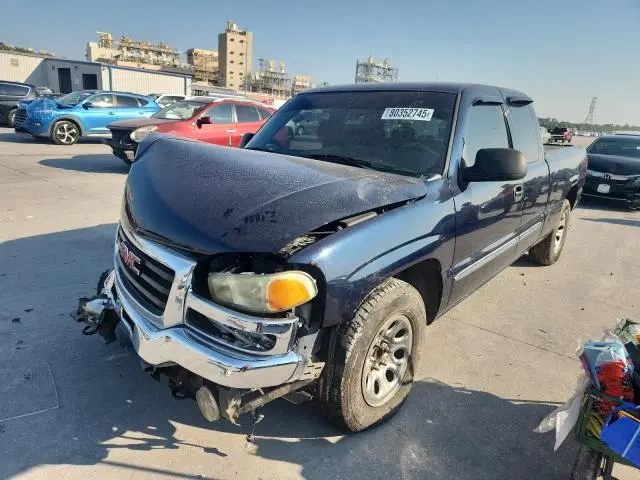 1GTEC19V55Z162016