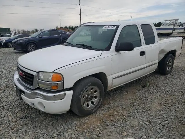 1GTEC19V57Z169728