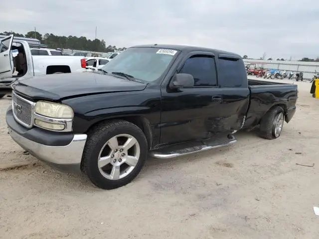 1GTEC19V6YZ120653