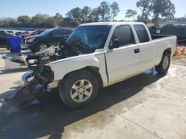 1GTEC19V76Z298827