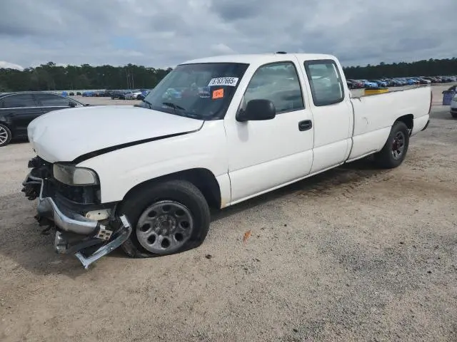 1GTEC19V86E224646