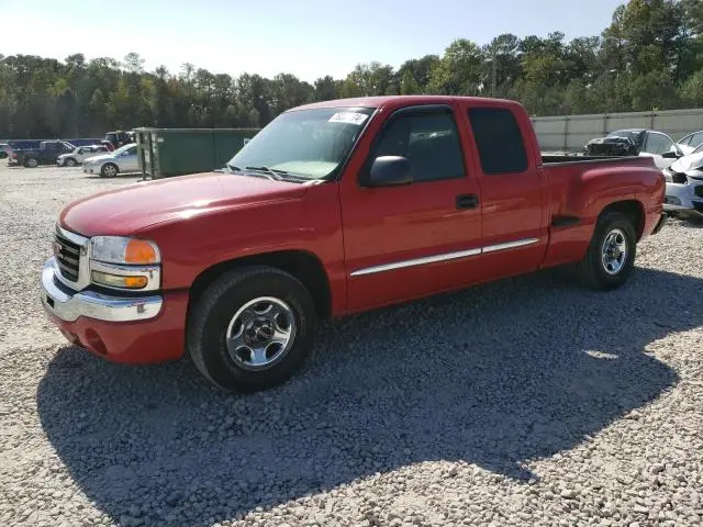 1GTEC19V93Z309970