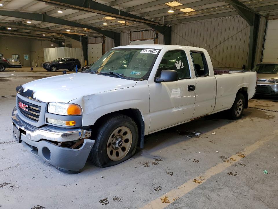 1GTEC19V97E116456