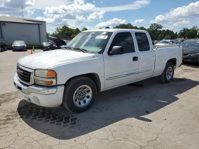 1GTEC19V97Z172907