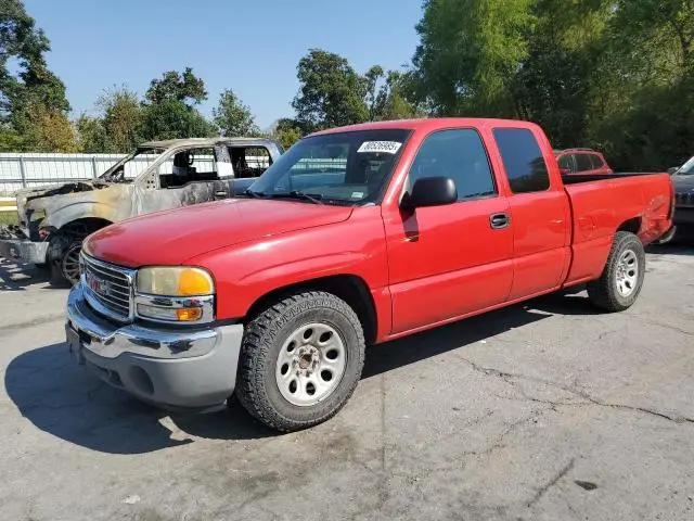 1GTEC19V97Z195197