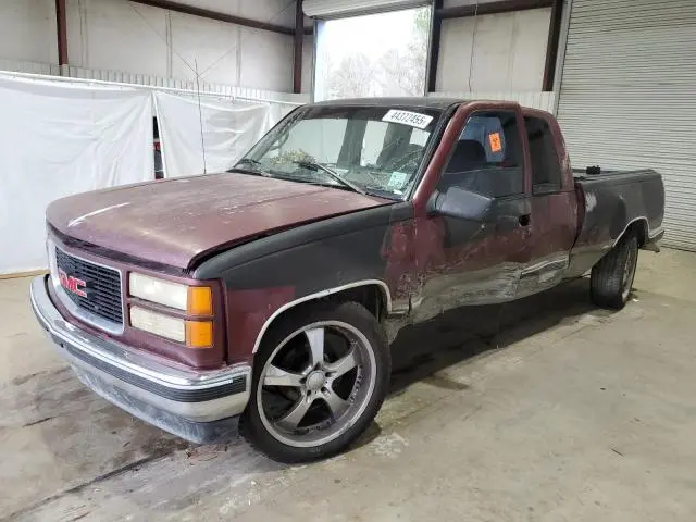 1GTEC19W2WE548846