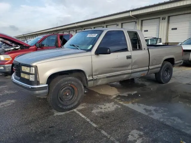 1GTEC19W4WE517422