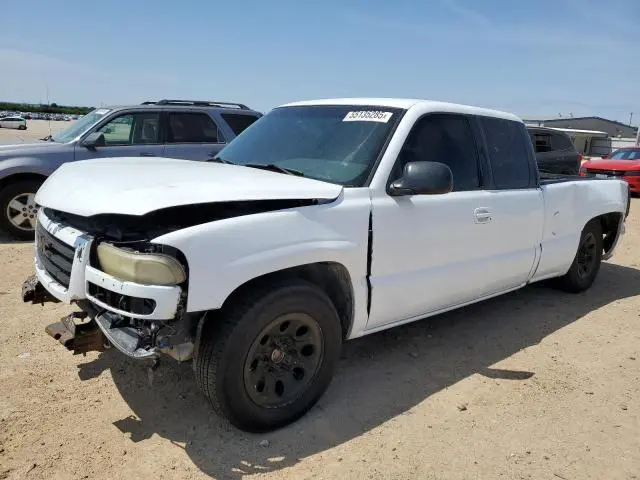 1GTEC19W52Z246289