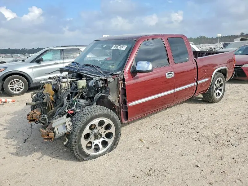 1GTEC19W62Z265563