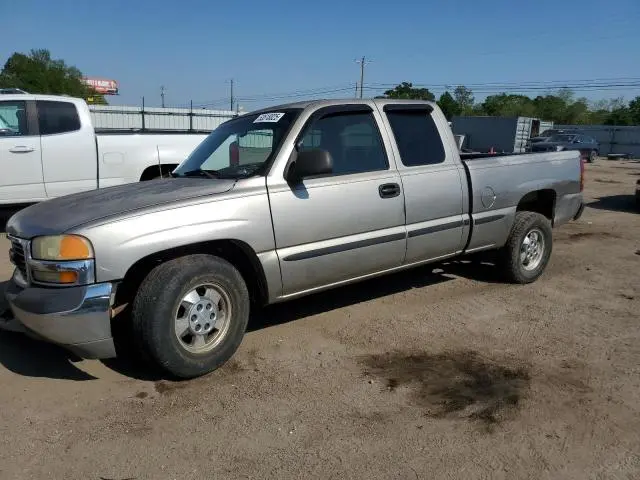 1GTEC19W82Z266519