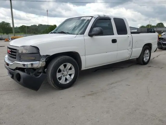 1GTEC19X13Z171021