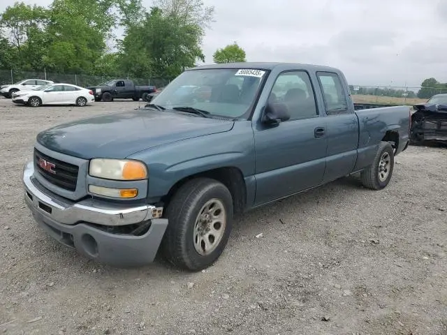 1GTEC19X17Z148828