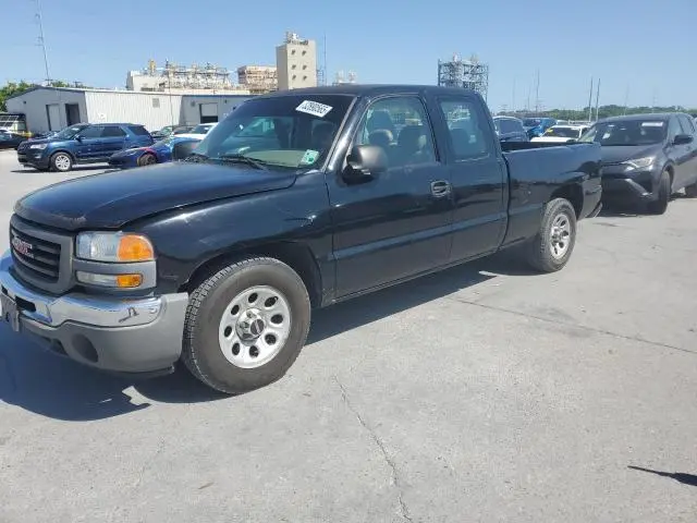 1GTEC19X37Z182723