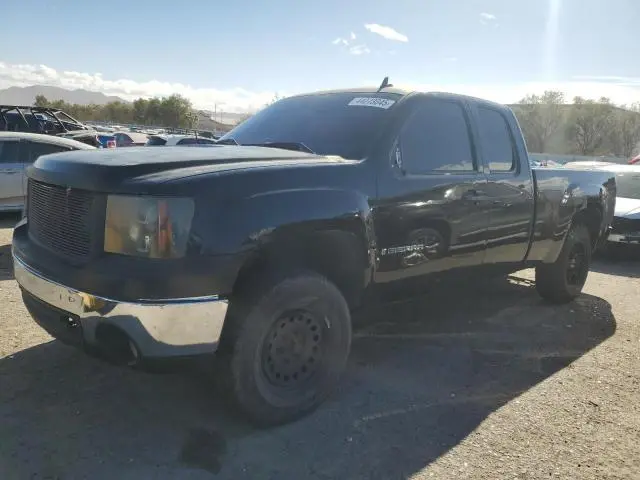 1GTEC19X47Z617264