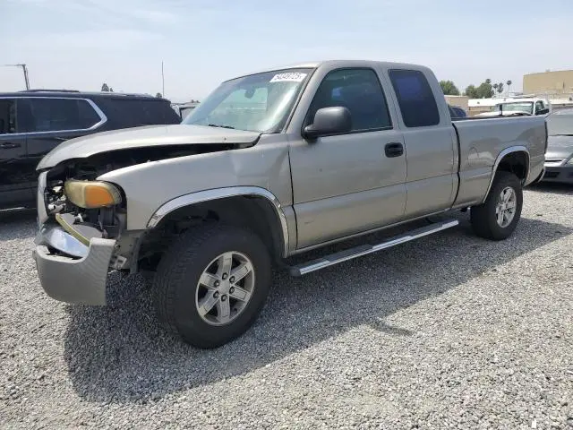 1GTEC19X73Z346632
