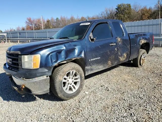 1GTEC19X97Z603618