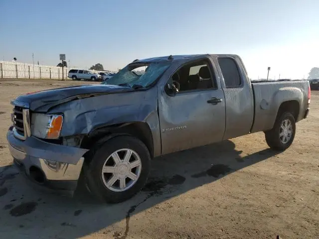 1GTEC19X98Z296159