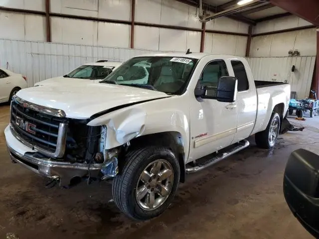1GTEC19Y67Z631885
