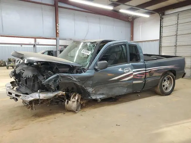 1GTEC19Z06Z239850