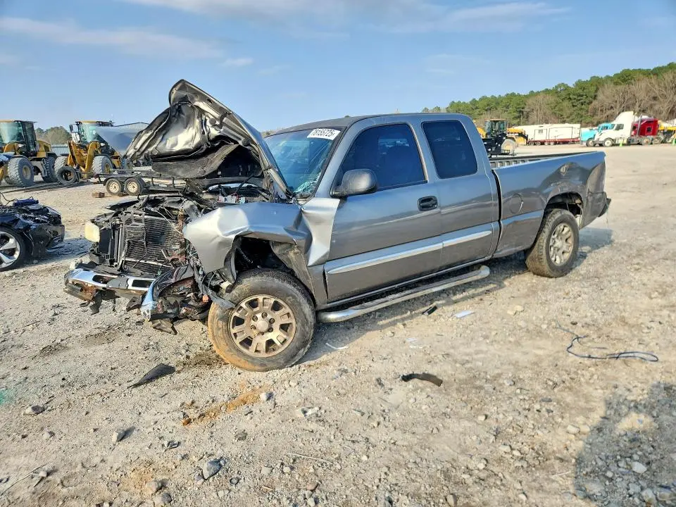 1GTEC19Z07Z102019