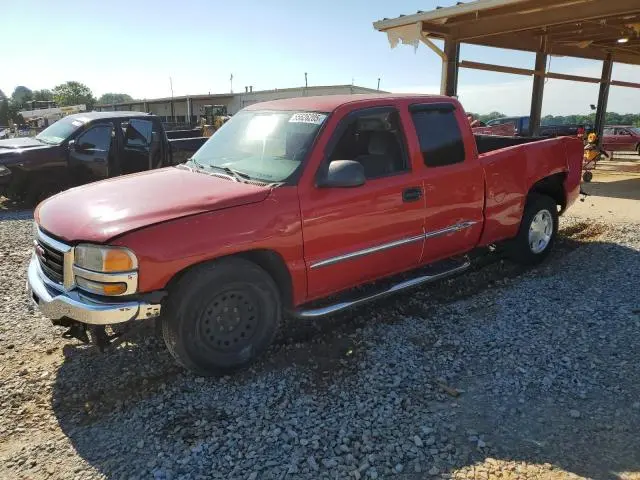 1GTEC19Z07Z138759