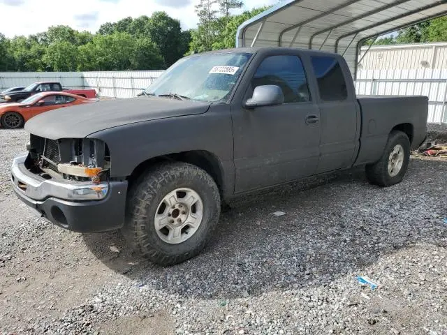 1GTEC19Z15Z237782