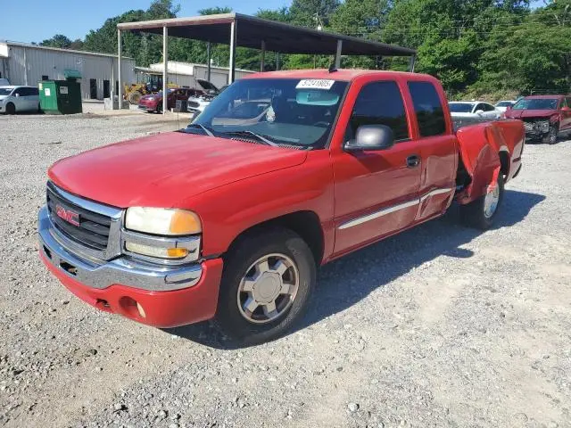 1GTEC19Z16Z199875