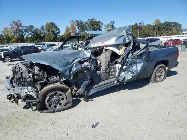 1GTEC19Z46Z248910