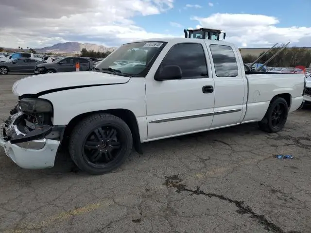 1GTEC19Z47Z193862