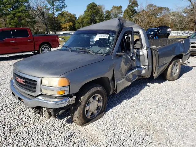 1GTEC19Z56Z214586