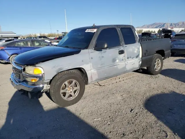 1GTEC19Z77Z104690