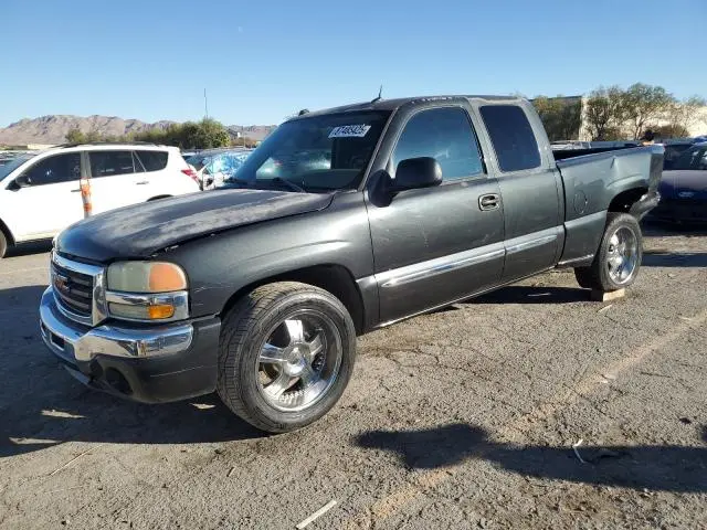 1GTEC19Z84Z294768