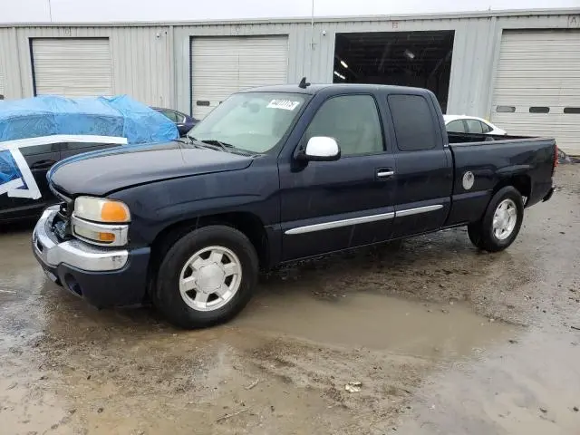 1GTEC19Z87Z164090