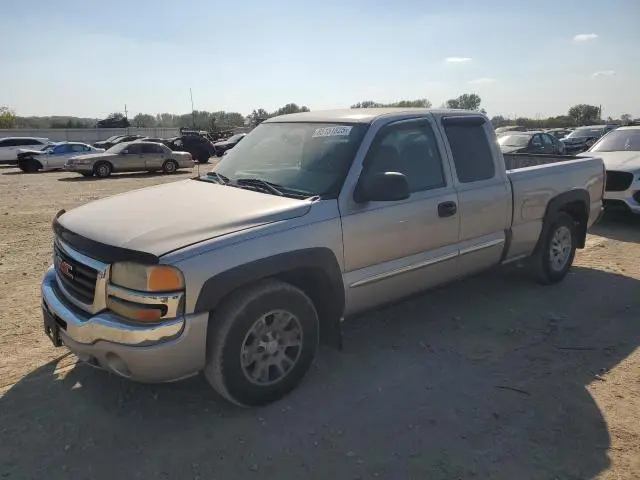 1GTEC19Z96Z253066