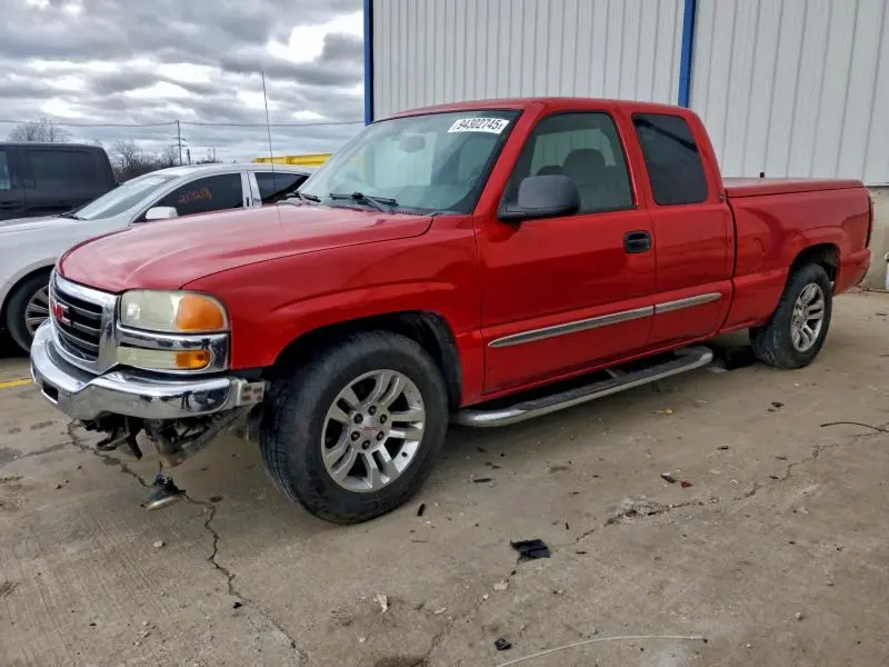 1GTEC19Z97Z103959