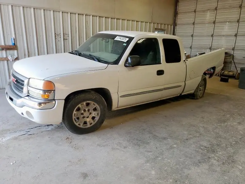 1GTEC19Z97Z112984