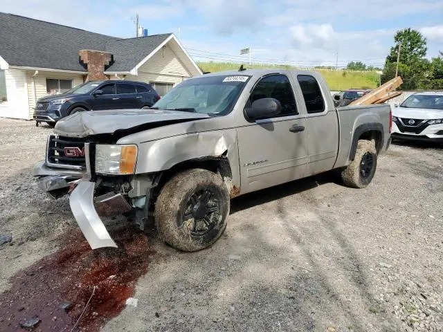1GTEC29049Z221556