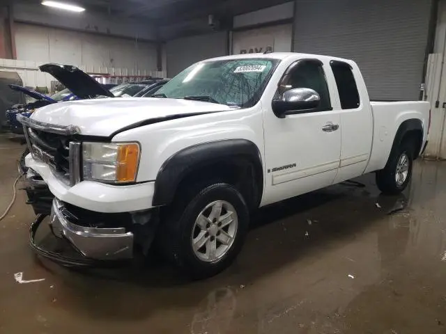 1GTEC29079Z103789