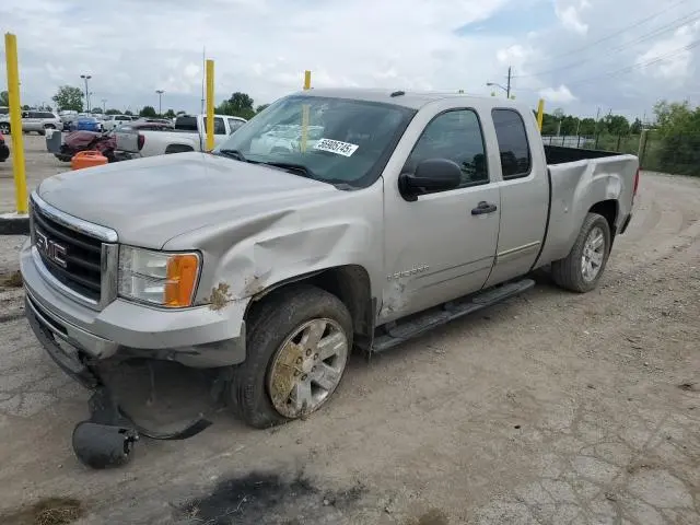 1GTEC29089Z175424