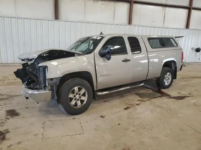 1GTEC29089Z217655