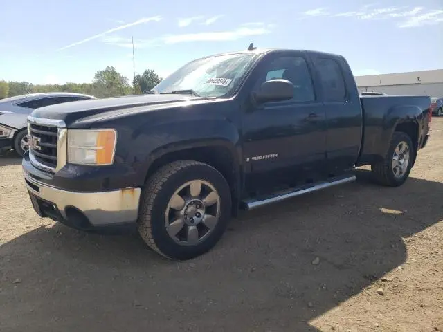 1GTEC29089Z233564