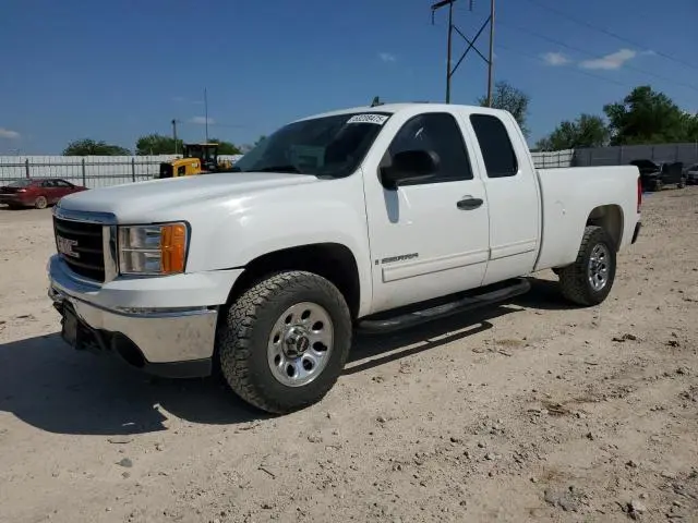 1GTEC29C29Z102172