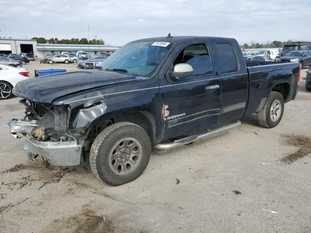 1GTEC29C69Z216658