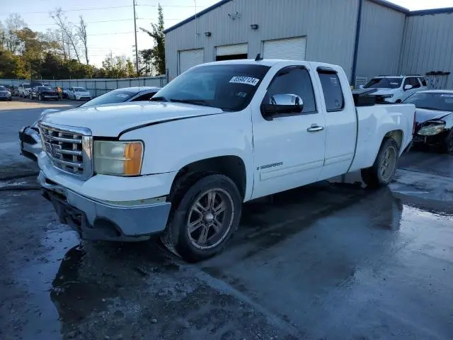 1GTEC29CX9Z128972